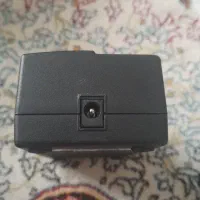 اداپتور ۹ولت لبتاب|قطعات و لوازم جانبی رایانه|بجنورد, |دیوار