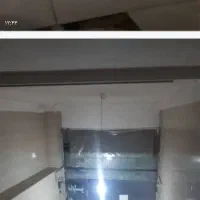 فروش مغازه ۵۳ متری در کمال‌شهر|فروش مغازه و غرفه|کرج, کمال‌شهر|دیوار