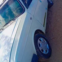 پیکان مدل89کمکار