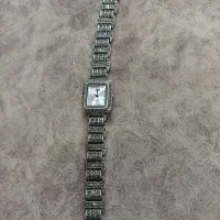 ساعت نقره زنانه|ساعت|ارومیه, |دیوار