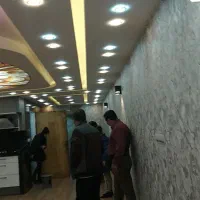 اجاره-خانه-شیک