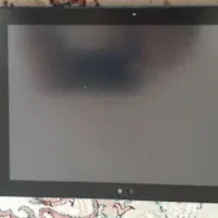 تبلت ویندوزی