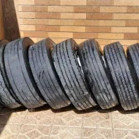 لاستیک