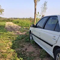 فروش زمین ۱۰۰متری داخل طرح هادی ویشکاننک سنگر|فروش زمین و ملک کلنگی|سنگر, |دیوار