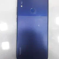 موبایل y6s ۶۴GB|موبایل|کاشمر, |دیوار