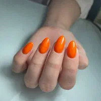 استخدام ناخنکار با تجربه