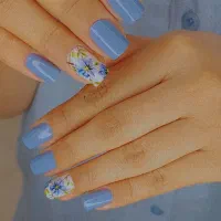 تخصصی ترین مرکز ناخن
