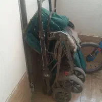 کالاسکه تاشو