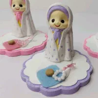 مجسمه و قاب عکس|مجسمه، تندیس، ماکت|نیشابور, بزرگمهر|دیوار