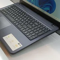 لپ تاپ ASUS X543|رایانه همراه|بروجرد, |دیوار