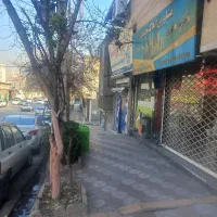 یک-دربند-مغازه-فروشی