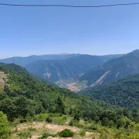 پرستارسالمند گرگانجدید