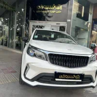 بک x3pro مدل1404