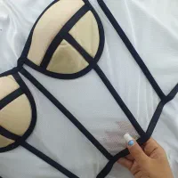 لباس خواب و لباس زیر عمده