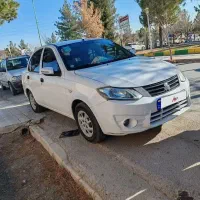 ساینا 401|خودرو سواری و وانت|اصفهان, بهارستان (مخابرات)|دیوار