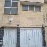 فروش خانه ویلایی ۱۵۸ متری ۳ خوابه در جلالیه|فروش خانه و ویلا|اصفهان, جلالیه|دیوار