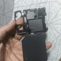 s20 fe 5g قطعات روکاری|لوازم جانبی موبایل و تبلت|اصفهان, خواجو|دیوار