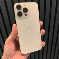 ۱۶ پرومکس ۲۵۶گیگ|موبایل|ارومیه, |دیوار