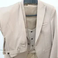 فروش کت و شلوار مردانه