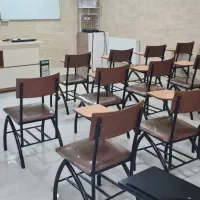 آموزش برق صنعتی|خدمات آموزشی|ارومیه, |دیوار