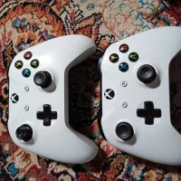 ایکس باکس وان اس فول پک|کنسول، بازی ویدئویی و آنلاین|کرمانشاه, |دیوار