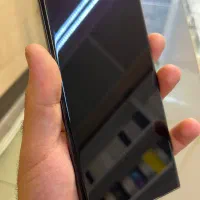 s23 ultra|موبایل|تبریز, |دیوار