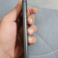 11normal 128ch|موبایل|تهران, یاخجی آباد|دیوار