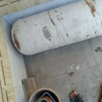 کبصول گاز سی ان جی|قطعات یدکی و لوازم جانبی|رفسنجان, |دیوار