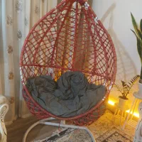 تاب ریلکس|مبلمان خانگی و میز عسلی|پارسآباد, |دیوار