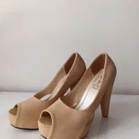 در حد نو|کیف، کفش، کمربند|گرمسار, |دیوار