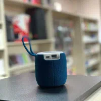 اسپیکر باند هدفون شارژر ساعت|لوازم جانبی موبایل و تبلت|باسمنج, |دیوار