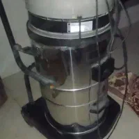 وسیله شخصی