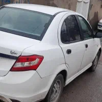 ساینا مدل ۹۶