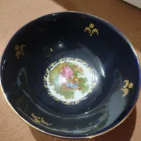 سرویس سورمه ای|صنایع دستی و سایر لوازم تزئینی|یزد, |دیوار