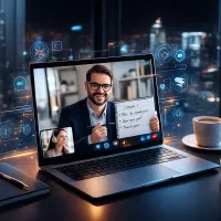 آموزش خصوصی زبان انگلیسی با متد روز دنیا|خدمات آموزشی|تهران, شهرک غرب|دیوار