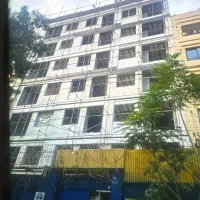 آپارتمان نوساز پیش فروش مشیریه