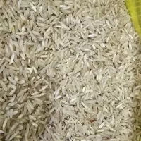 فروش برنج محلی