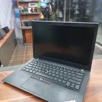 لپ تاپ لنوو Lenovo T470S|رایانه همراه|بندرعباس, |دیوار