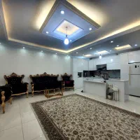 92متر2خواب-شهرک-هنرمندان