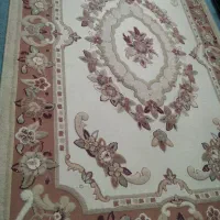 گلیم فرش