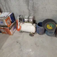 پمپ باد