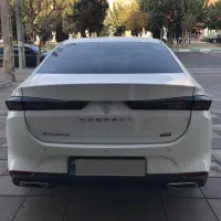 ریسپکت پرایم،2،مدل ۱۴۰۳|خودرو سواری و وانت|کرج, مهرویلا جنوبی|دیوار