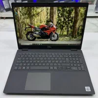 لپ تاپ DELL LATITUDE 3510 کم کارکرد با گارانتی
