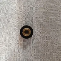 لیزر پوینتر سبز|کوهنوردی و کمپینگ|محمدشهر, محمدشهر|دیوار