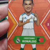 کیمزی در حد نو کد نخوده