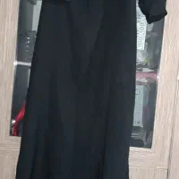 لباس نو|لباس|شادگان, |دیوار