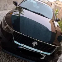 پولیش و احیای رنگ/سرامیک/ شفاف سازی چراغ|خدمات موتور و ماشین|بوشهر, |دیوار