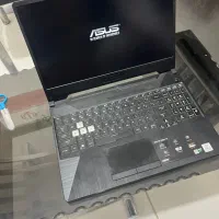 فروش لپ تاپ گیمینگ|رایانه همراه|زاهدان, |دیوار