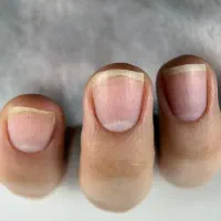 کاشت ناخن|خدمات آرایشگری و زیبایی|مشهد, شاهد (شهرک غرب)|دیوار