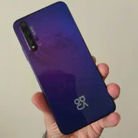 Nova 5T